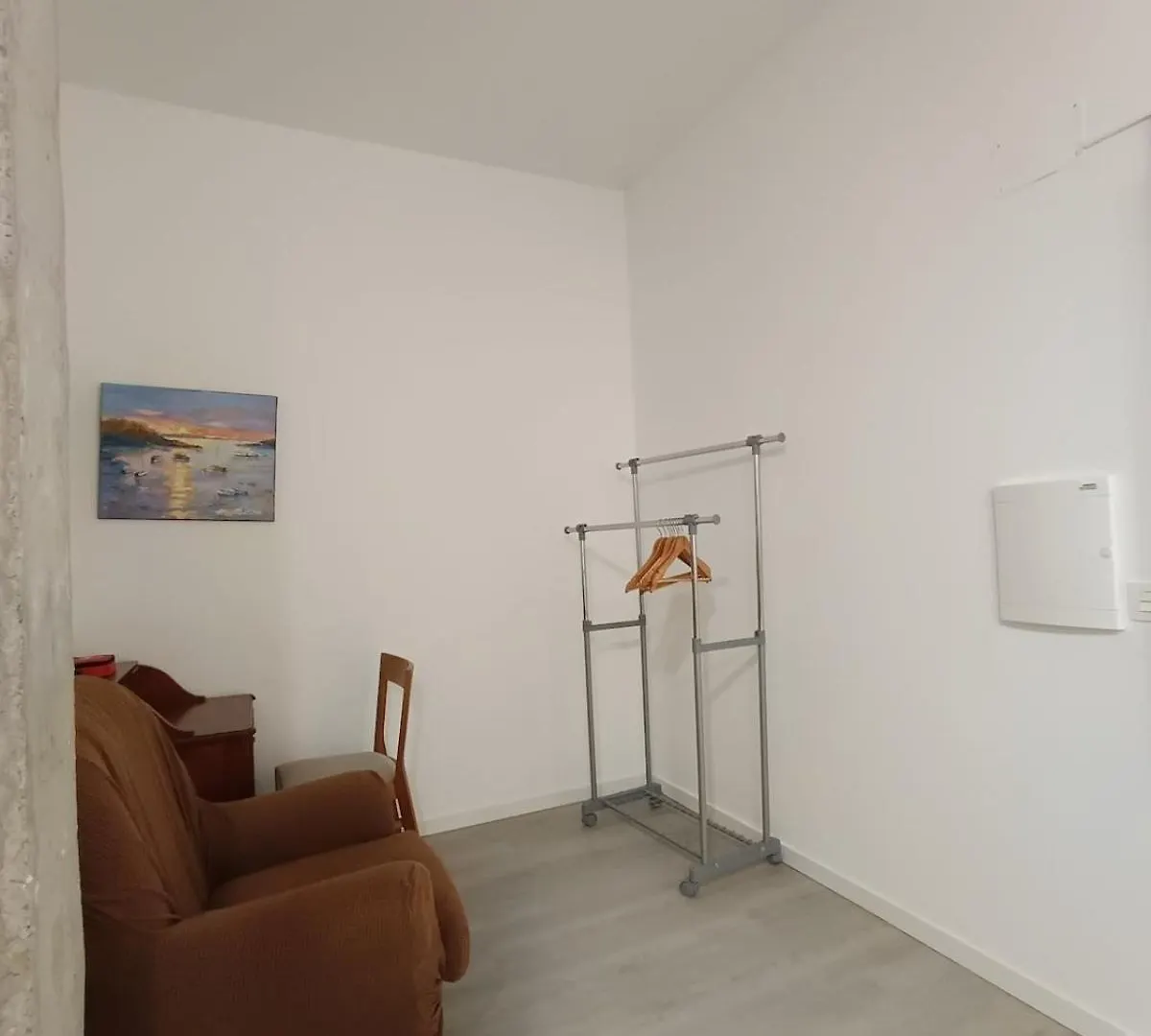 Loft Apartamento Onak 4 Lau Lasarte Oria 스페인